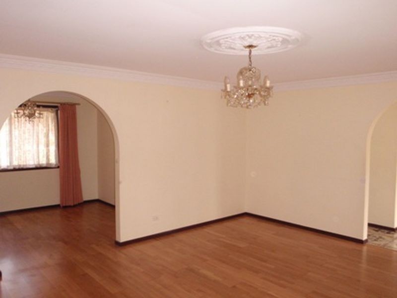 52 Bolinda Street, Eight Mile Plains QLD 4113