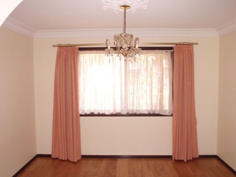 52 Bolinda Street, Eight Mile Plains QLD 4113