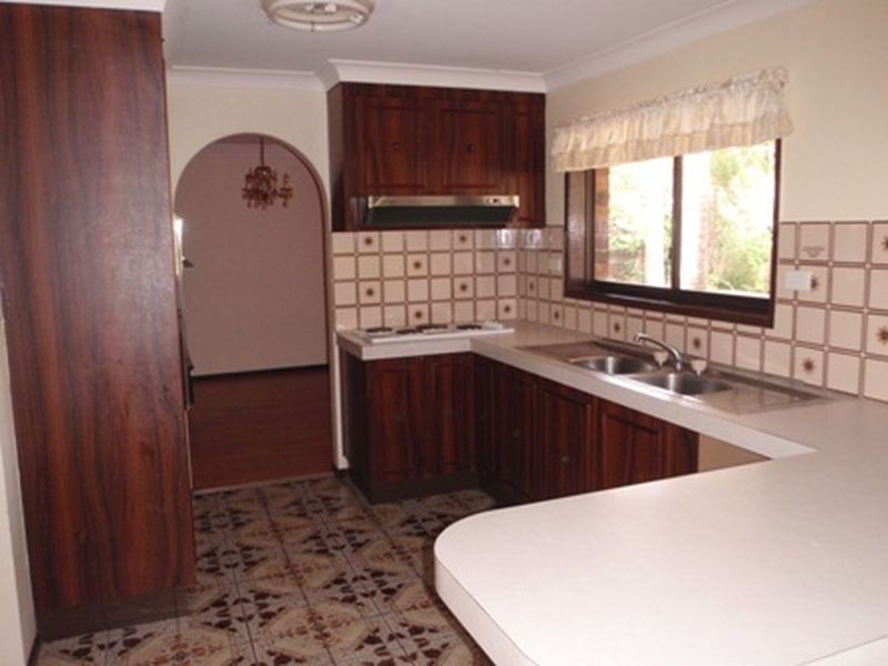 52 Bolinda Street, Eight Mile Plains QLD 4113