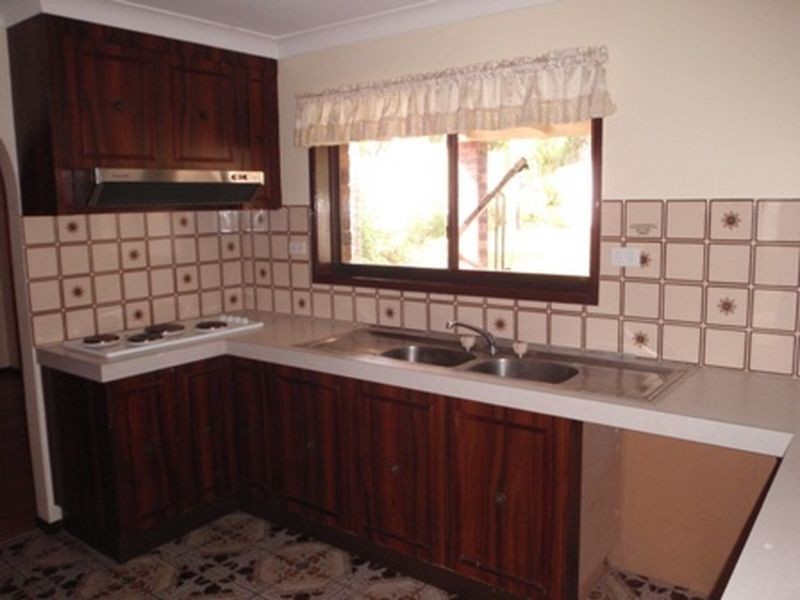 52 Bolinda Street, Eight Mile Plains QLD 4113