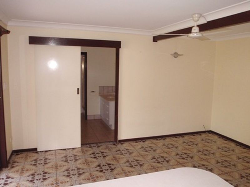 52 Bolinda Street, Eight Mile Plains QLD 4113