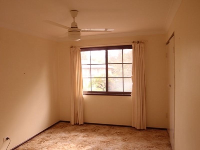 52 Bolinda Street, Eight Mile Plains QLD 4113