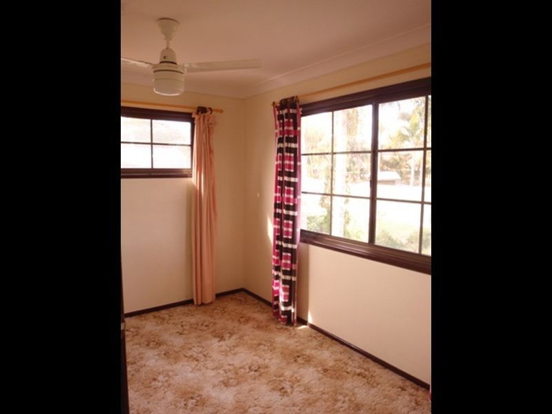 52 Bolinda Street, Eight Mile Plains QLD 4113