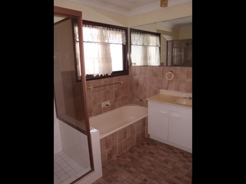 52 Bolinda Street, Eight Mile Plains QLD 4113