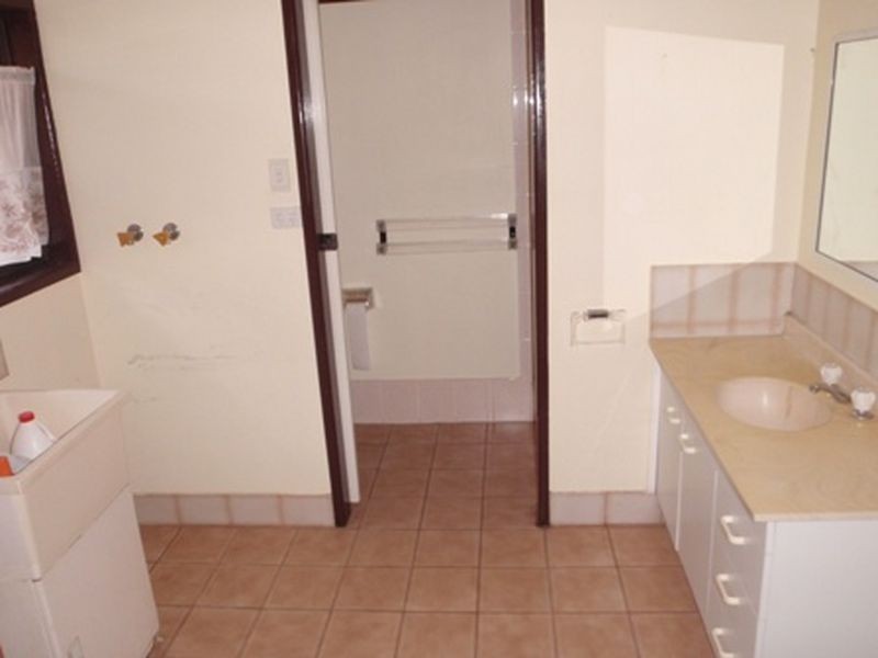 52 Bolinda Street, Eight Mile Plains QLD 4113