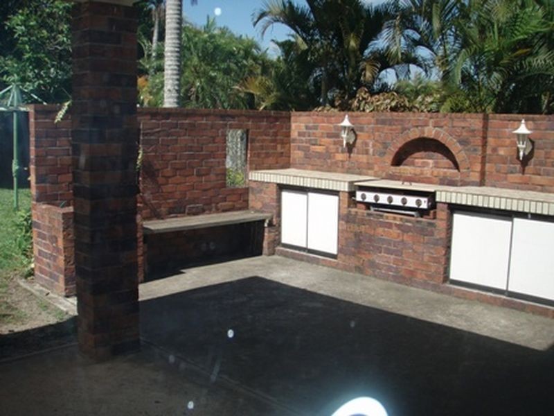 52 Bolinda Street, Eight Mile Plains QLD 4113