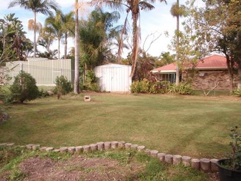 52 Bolinda Street, Eight Mile Plains QLD 4113