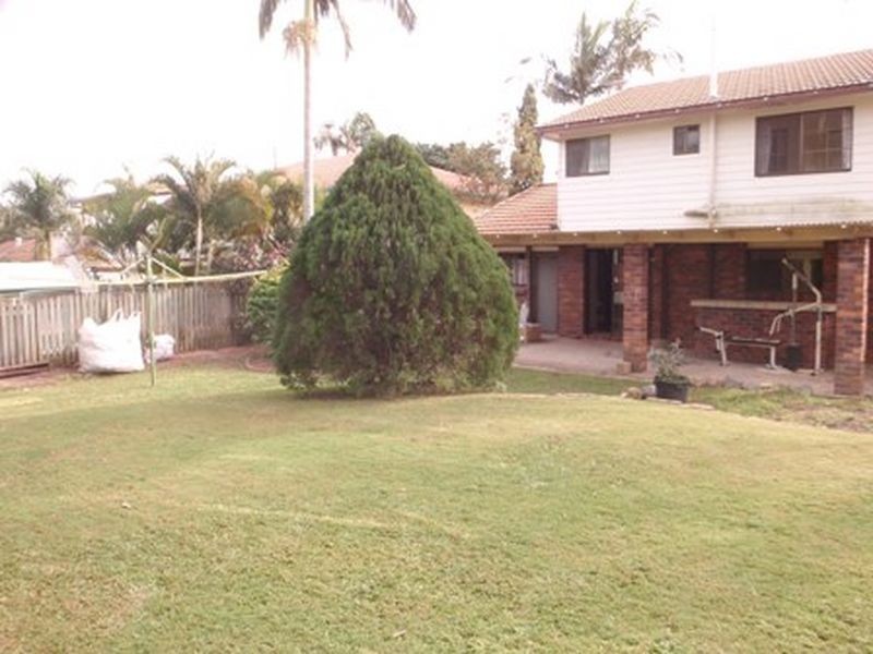 52 Bolinda Street, Eight Mile Plains QLD 4113