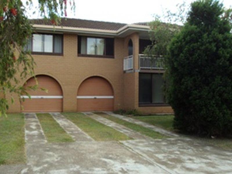 32 Dema Street, Sunnybank QLD 4109