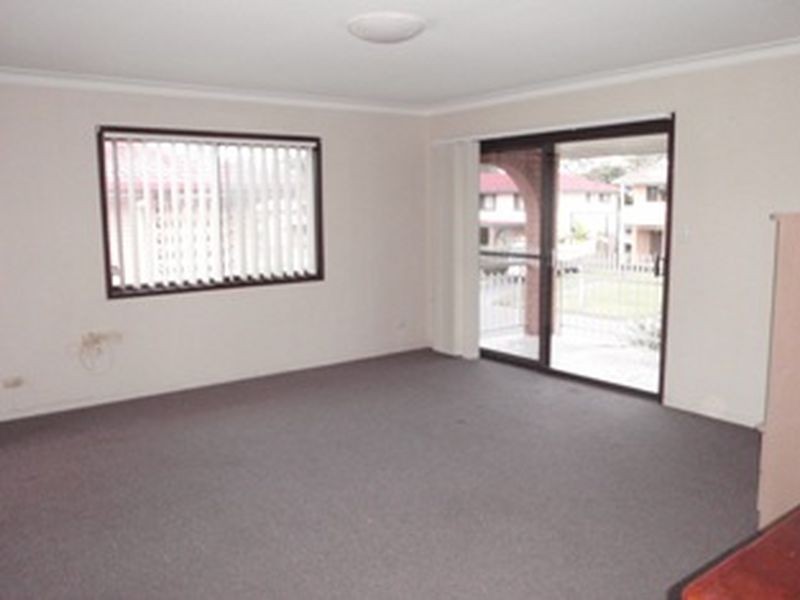 32 Dema Street, Sunnybank QLD 4109