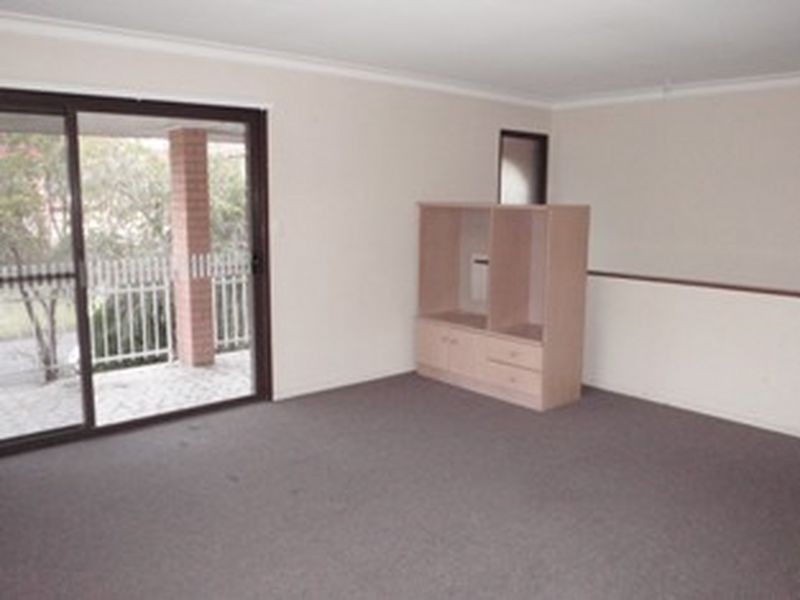 32 Dema Street, Sunnybank QLD 4109