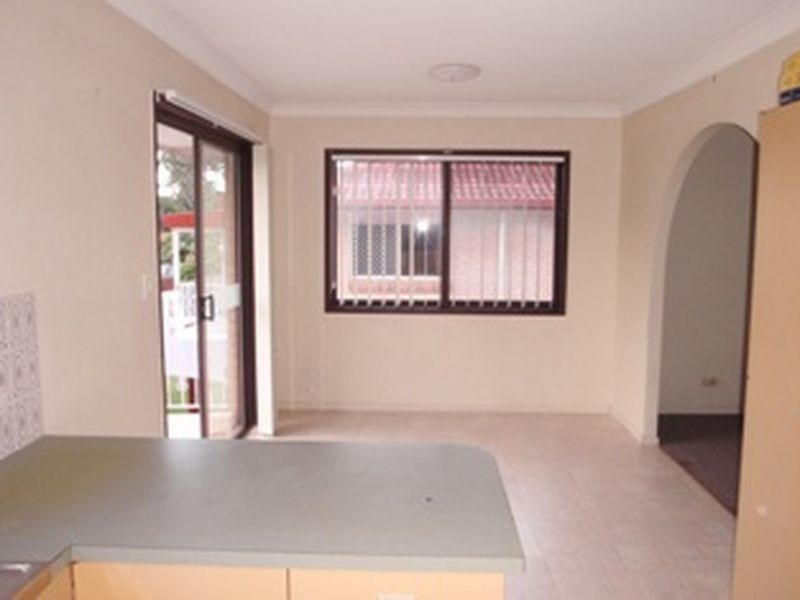 32 Dema Street, Sunnybank QLD 4109