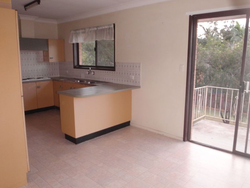 32 Dema Street, Sunnybank QLD 4109