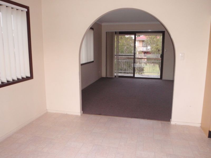 32 Dema Street, Sunnybank QLD 4109