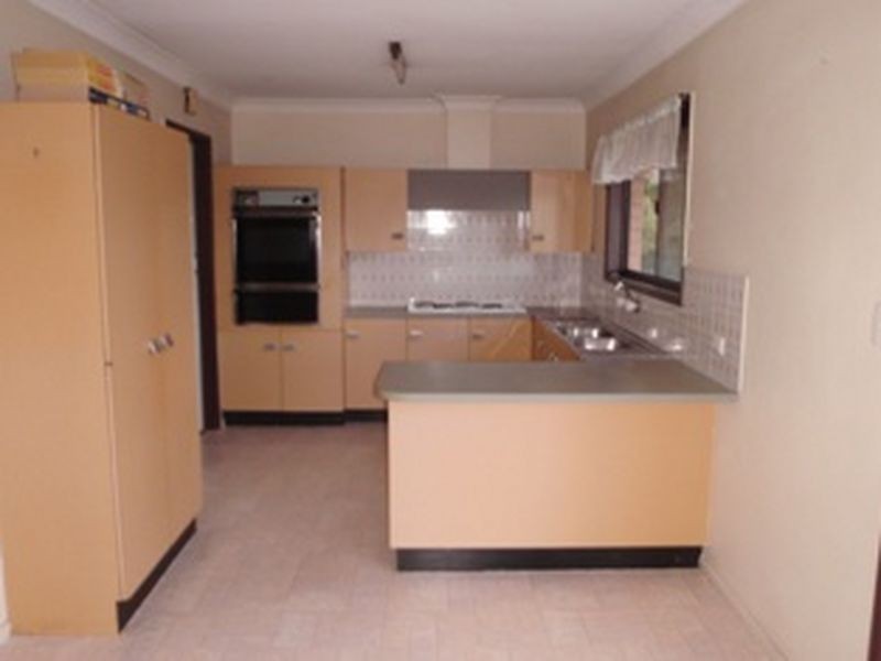 32 Dema Street, Sunnybank QLD 4109