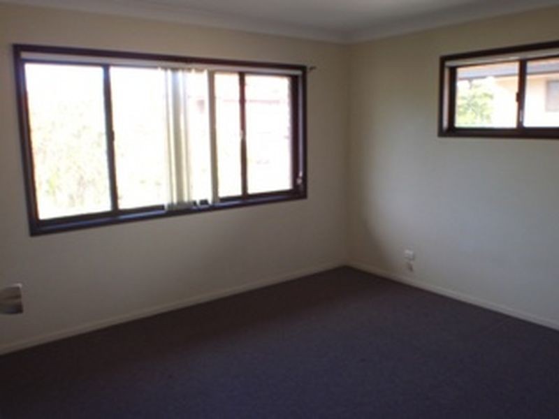 32 Dema Street, Sunnybank QLD 4109