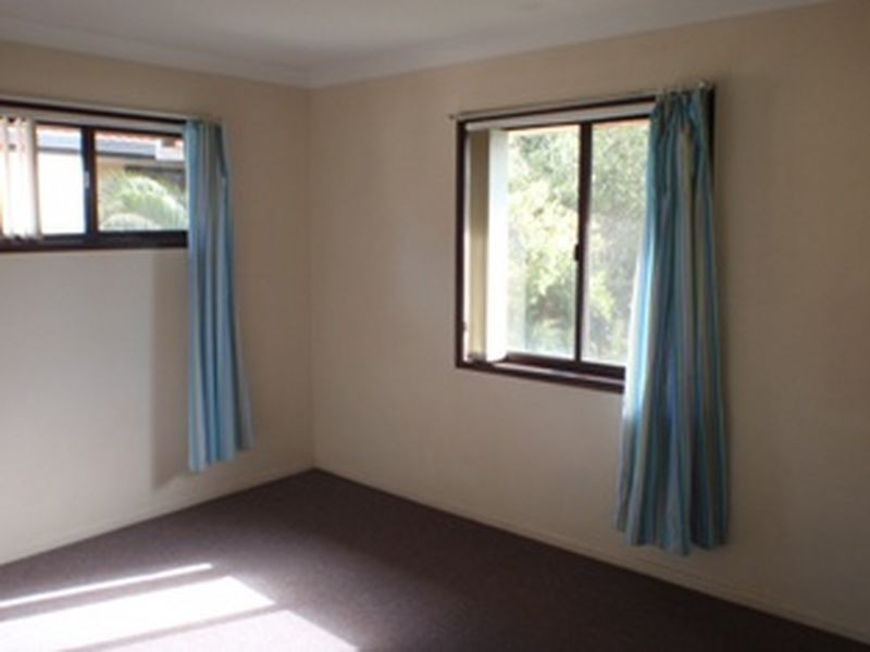 32 Dema Street, Sunnybank QLD 4109