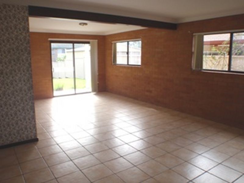 32 Dema Street, Sunnybank QLD 4109