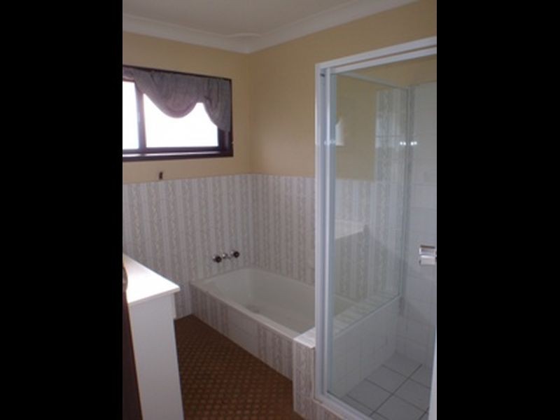 32 Dema Street, Sunnybank QLD 4109