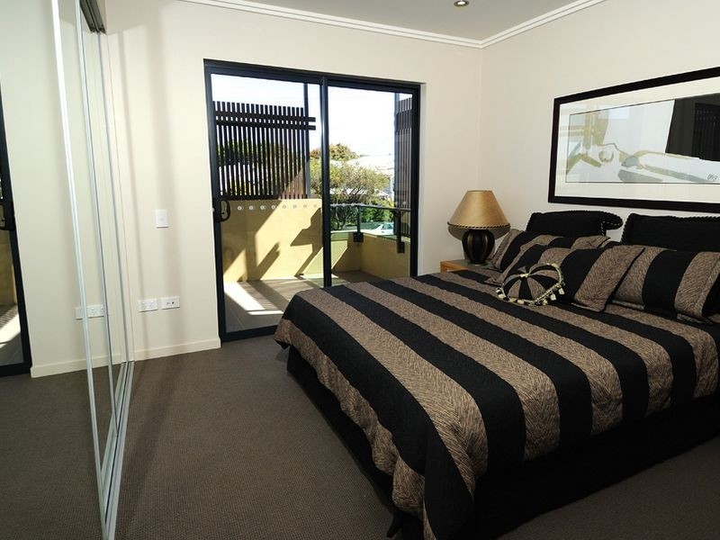 5/57 Erneton Street, Newmarket QLD 4051