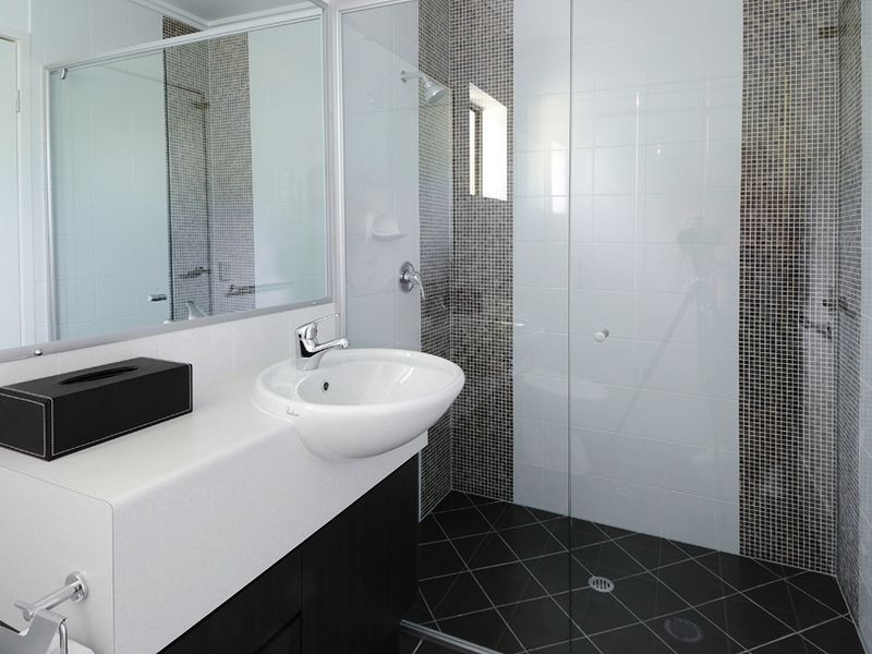 5/57 Erneton Street, Newmarket QLD 4051