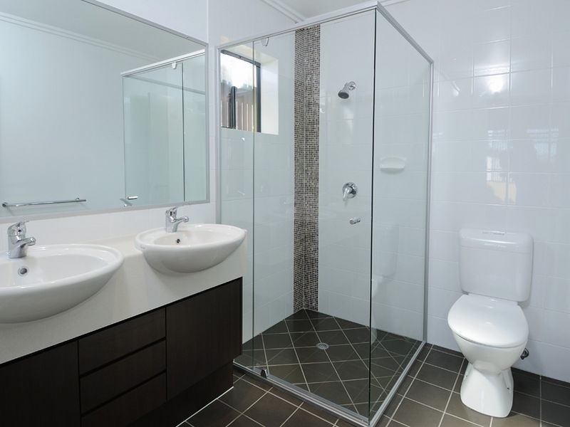 5/57 Erneton Street, Newmarket QLD 4051