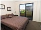 5/57 Erneton Street, Newmarket QLD 4051
