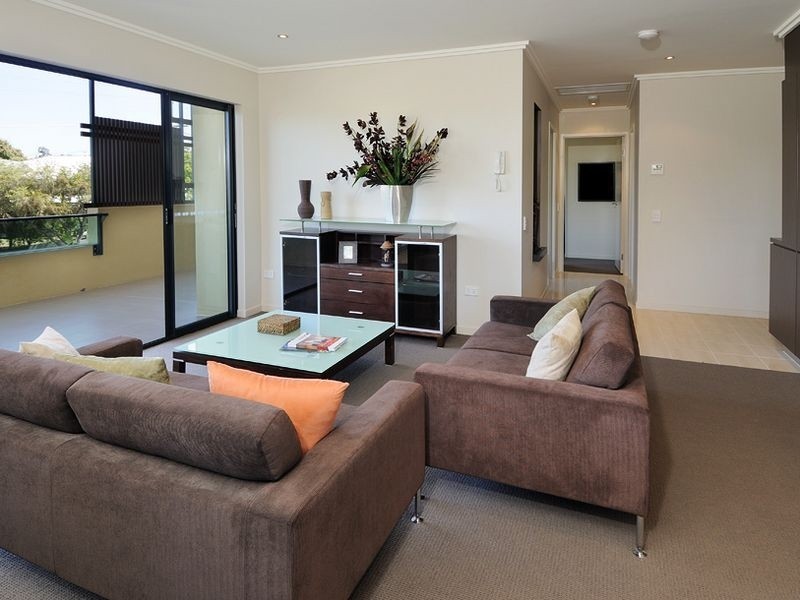 5/57 Erneton Street, Newmarket QLD 4051