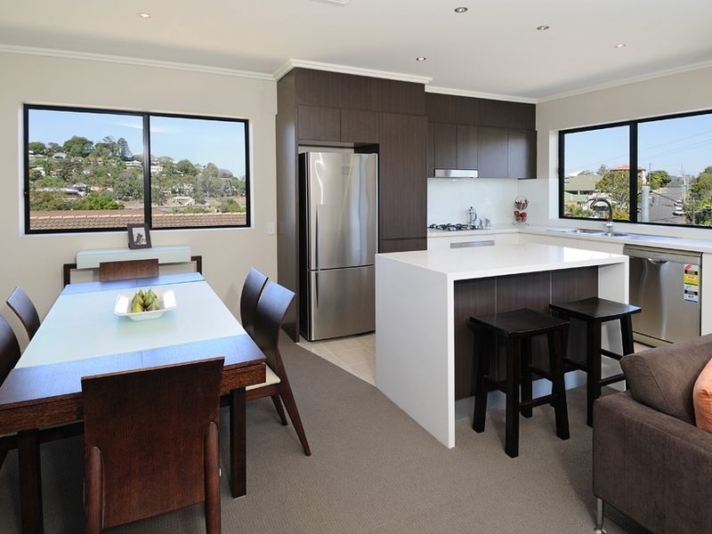 5/57 Erneton Street, Newmarket QLD 4051