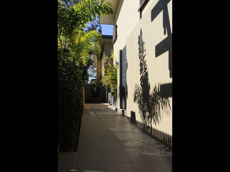 5/57 Erneton Street, Newmarket QLD 4051