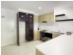 4/119 Macquarie Street, St Lucia QLD 4067