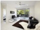 4/119 Macquarie Street, St Lucia QLD 4067