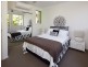 4/119 Macquarie Street, St Lucia QLD 4067
