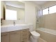 4/119 Macquarie Street, St Lucia QLD 4067