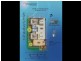 4/119 Macquarie Street, St Lucia QLD 4067