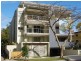4/119 Macquarie Street, St Lucia QLD 4067