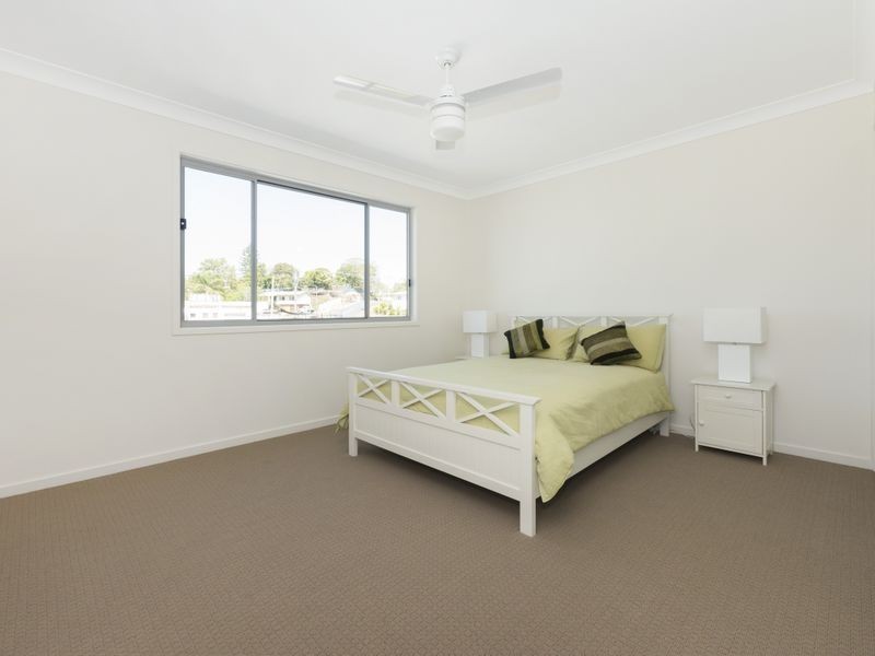 1 East Street, Kingston QLD 4114