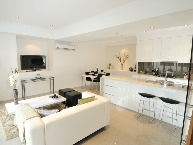 40 MacDonnell Street, Toowong QLD 4066