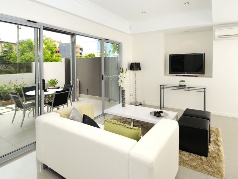 40 MacDonnell Street, Toowong QLD 4066