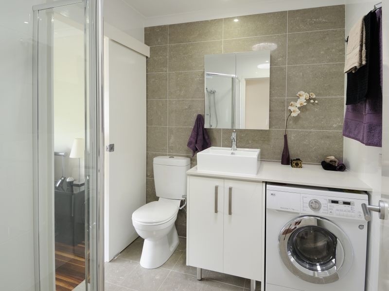 40 MacDonnell Street, Toowong QLD 4066