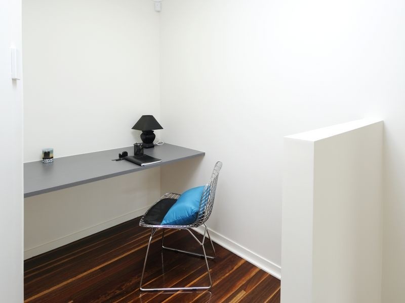 40 MacDonnell Street, Toowong QLD 4066