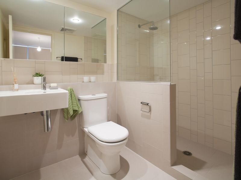 225/8 Musgrave Street, West End QLD 4101