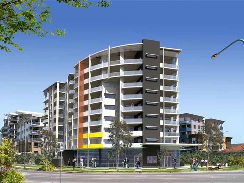 51 Playfield Street, Chermside QLD 4032