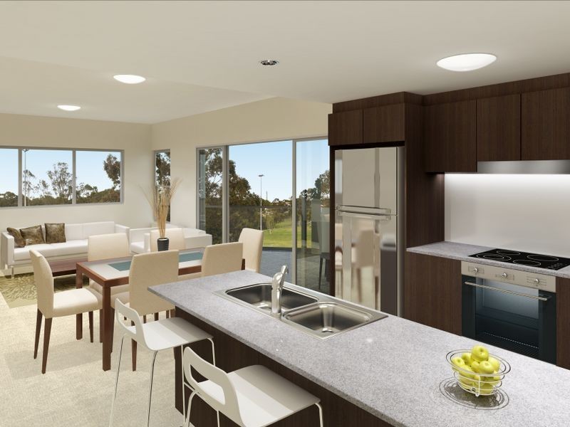 51 Playfield Street, Chermside QLD 4032