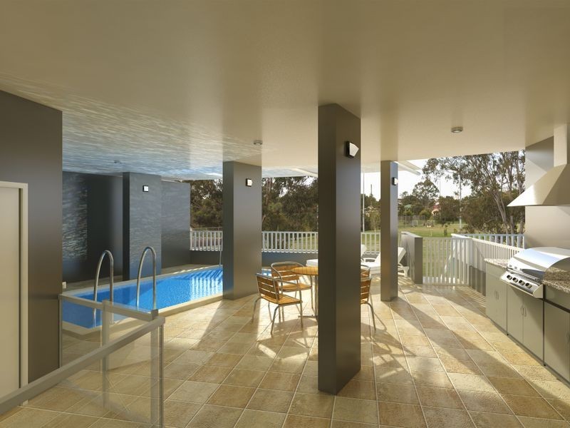 51 Playfield Street, Chermside QLD 4032