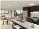 51 Playfield Street, Chermside QLD 4032