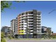 51 Playfield Street, Chermside QLD 4032