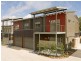 1 2 3 5 & 6/29 Kennard Street, Corinda QLD 4075
