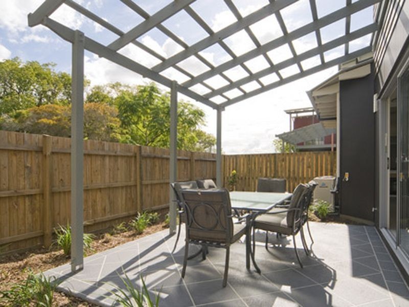1 2 3 5 & 6/29 Kennard Street, Corinda QLD 4075