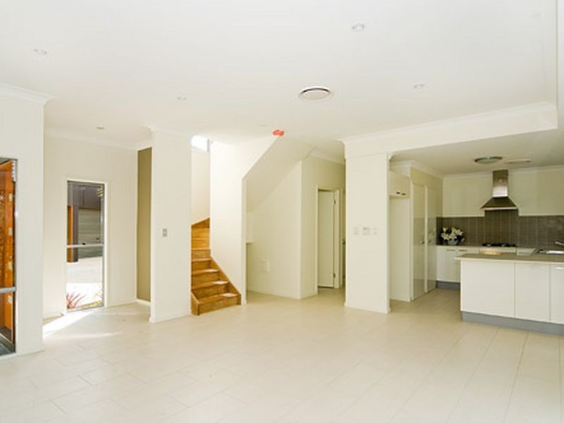 1 2 3 5 & 6/29 Kennard Street, Corinda QLD 4075